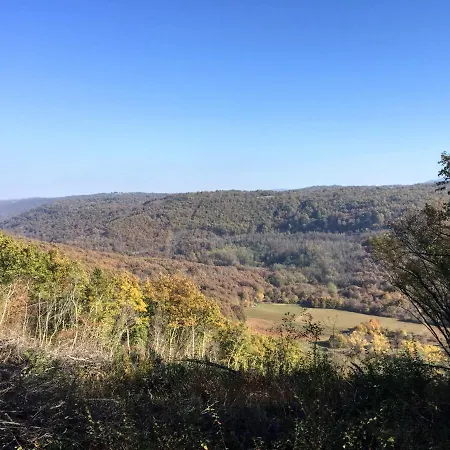 Istria Camp - Istria For 2 * Kringa