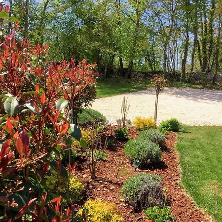 Holiday home Istria Camp - Istria For 2 *
