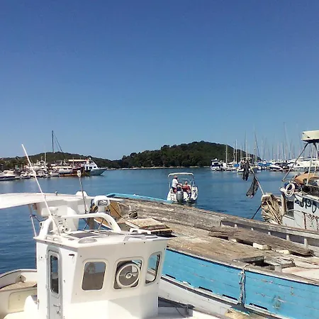 Holiday home Istria Camp - Istria For 2 *