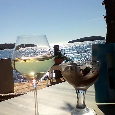 Istria Camp - Istria For 2 Holiday home
