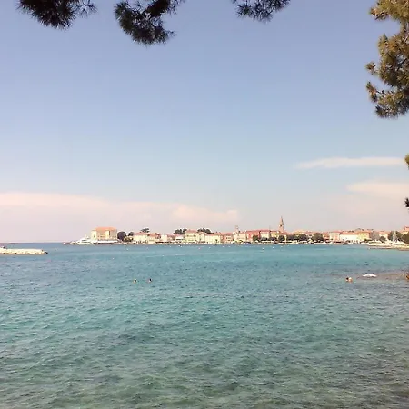 Istria Camp - Istria For 2 Holiday home Kringa