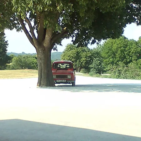 Istria Camp - Istria For 2 Holiday home