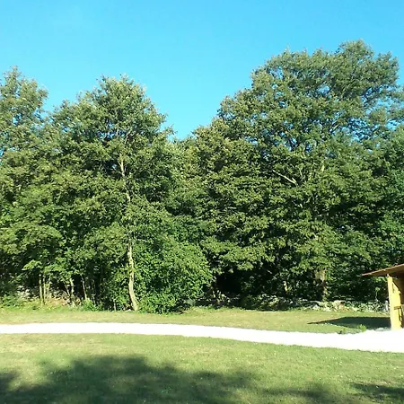 Istria Camp - Istria For 2 Holiday home