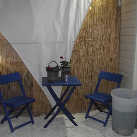 Istria Camp - Istria For 2 Holiday home Kringa