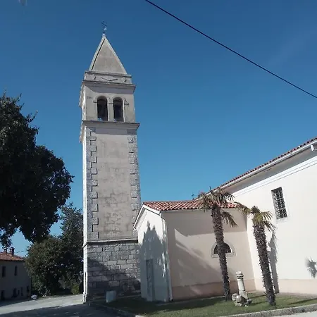 Istria Camp - Istria For 2 Holiday home *