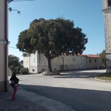 Istria Camp - Istria For 2 Holiday home *
