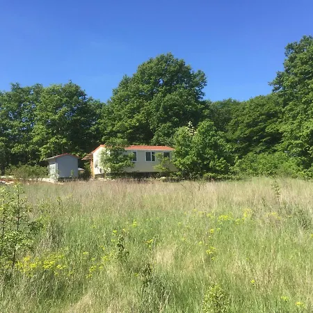 Istria Camp - Istria For 2 Holiday home *